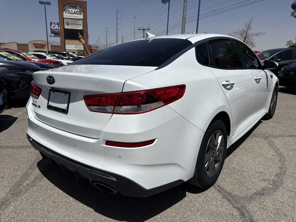 Vehicle image 3 of 23