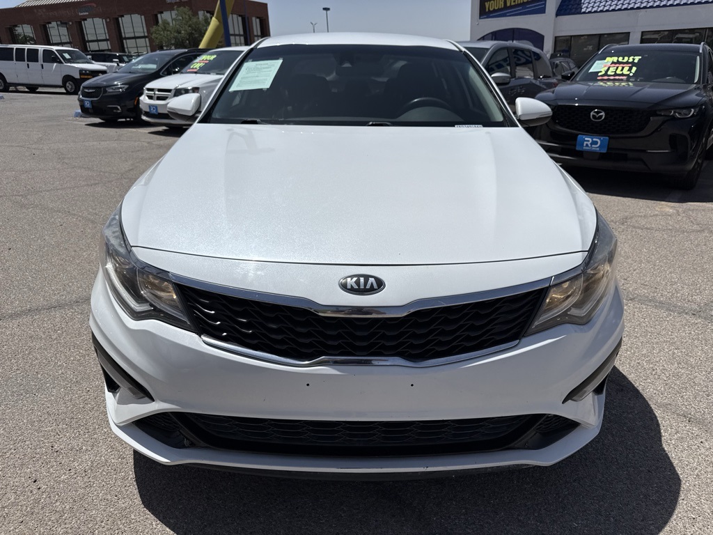 Vehicle image 8 of 23