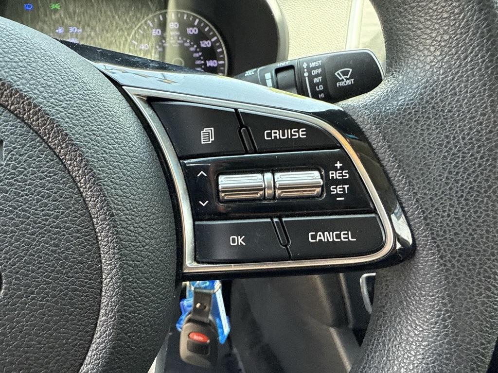 Vehicle image 15 of 23