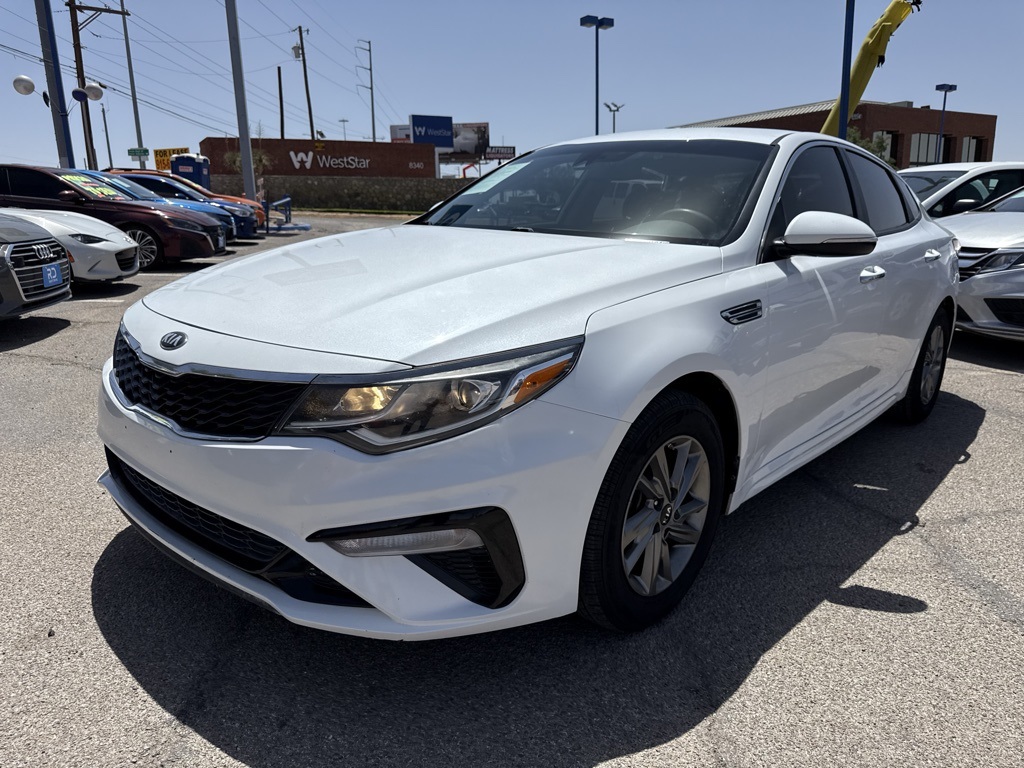 Vehicle image 1 of 23