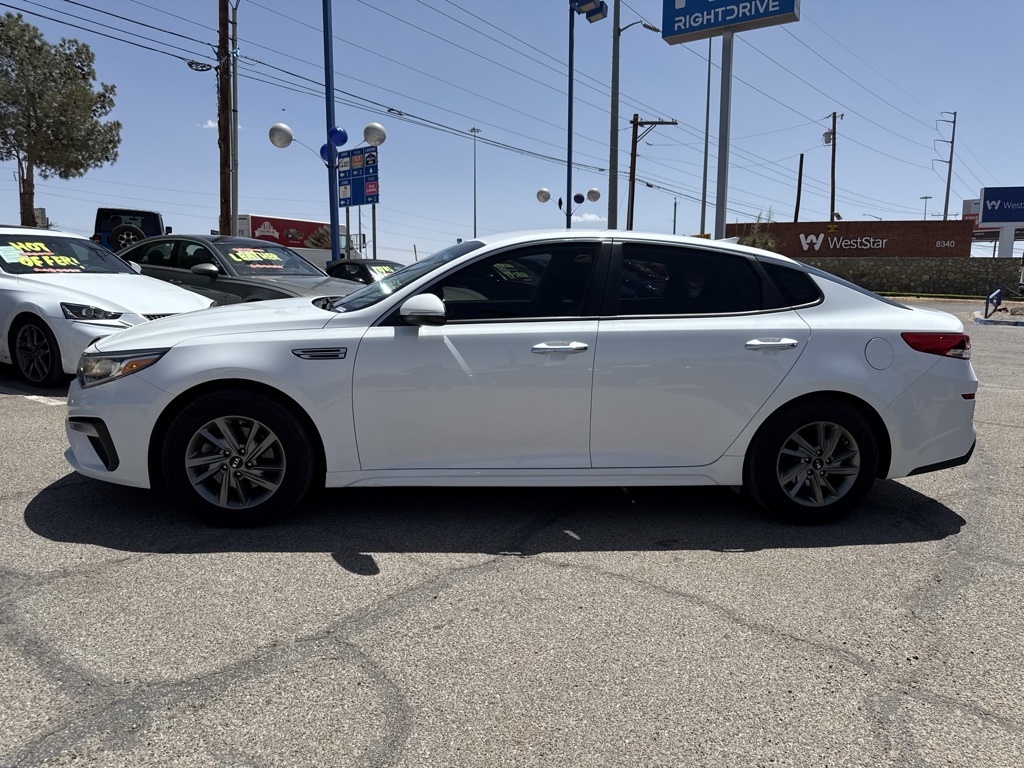 Vehicle image 2 of 23