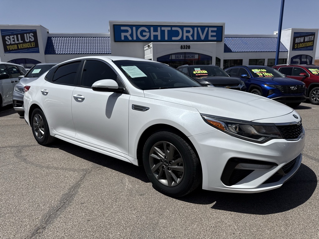 Vehicle image 5 of 23