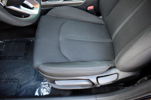 2019 Kia Optima LX Image 44 of 47