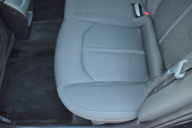 2019 Kia Optima LX Image 45 of 47