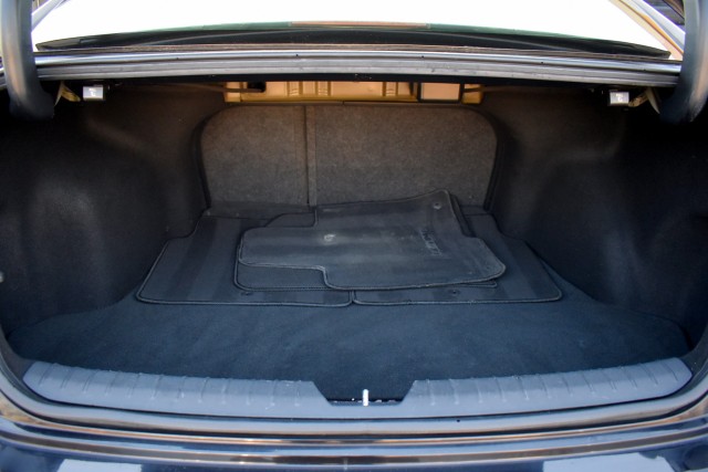 2019 Kia Optima LX Image 17 of 47