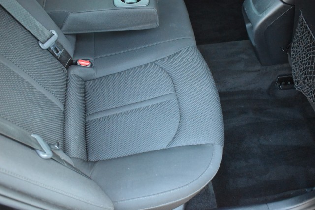 2019 Kia Optima LX Image 25 of 47