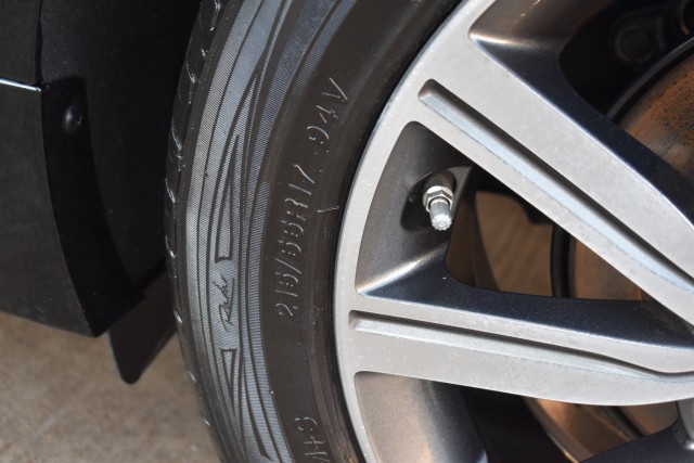 2019 Kia Optima LX Image 15 of 47