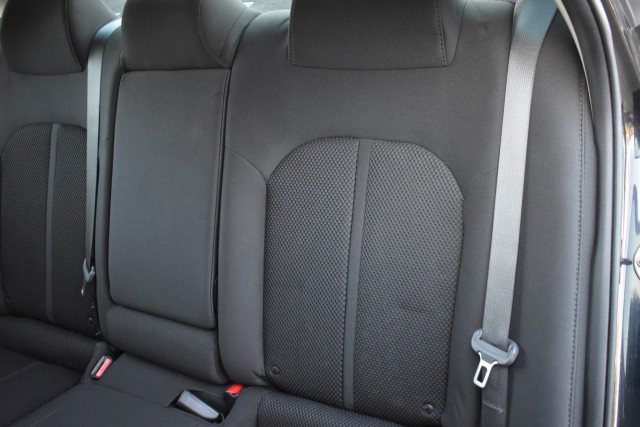 2019 Kia Optima LX Image 26 of 47