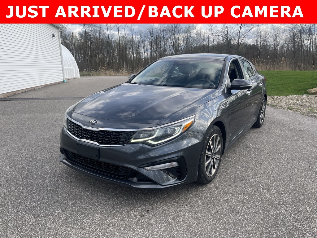 Vehicle image 1 of 14