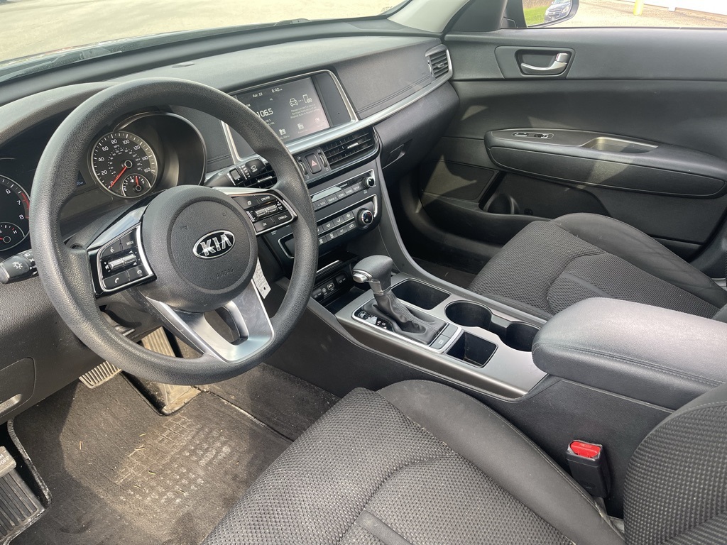 Vehicle image 7 of 14