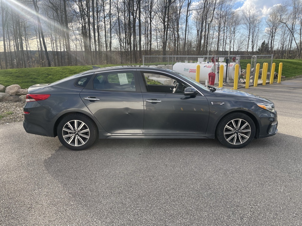Vehicle image 5 of 14