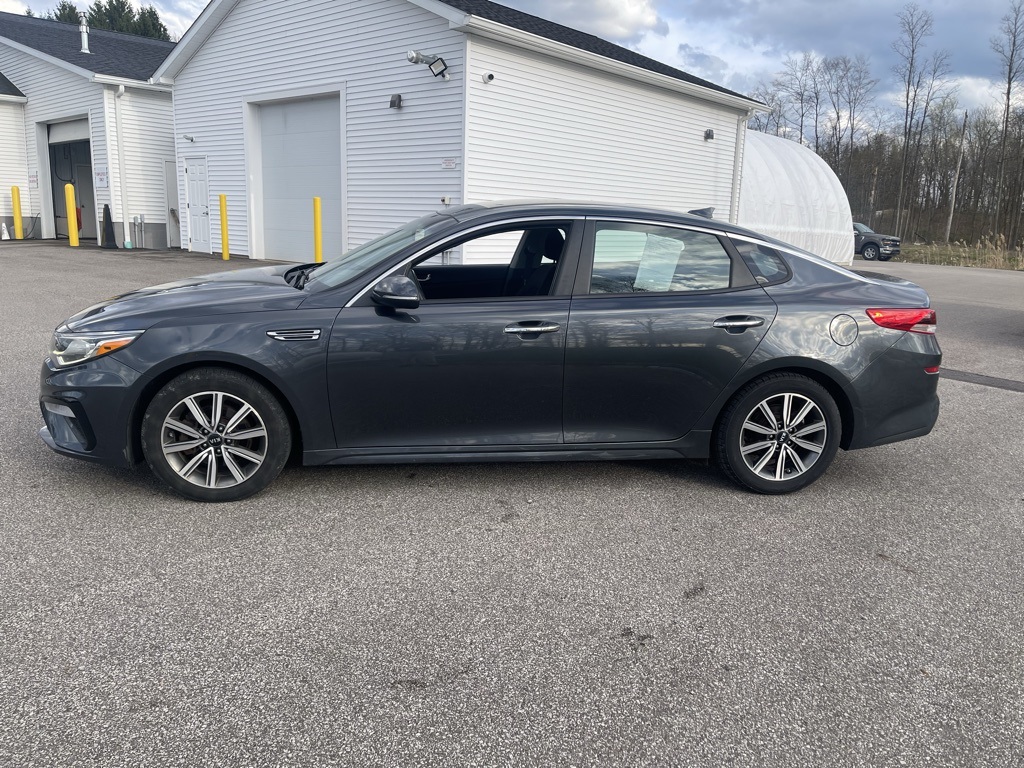 Vehicle image 2 of 14