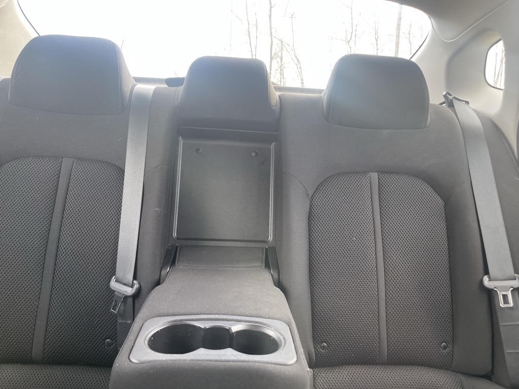 Vehicle image 13 of 14