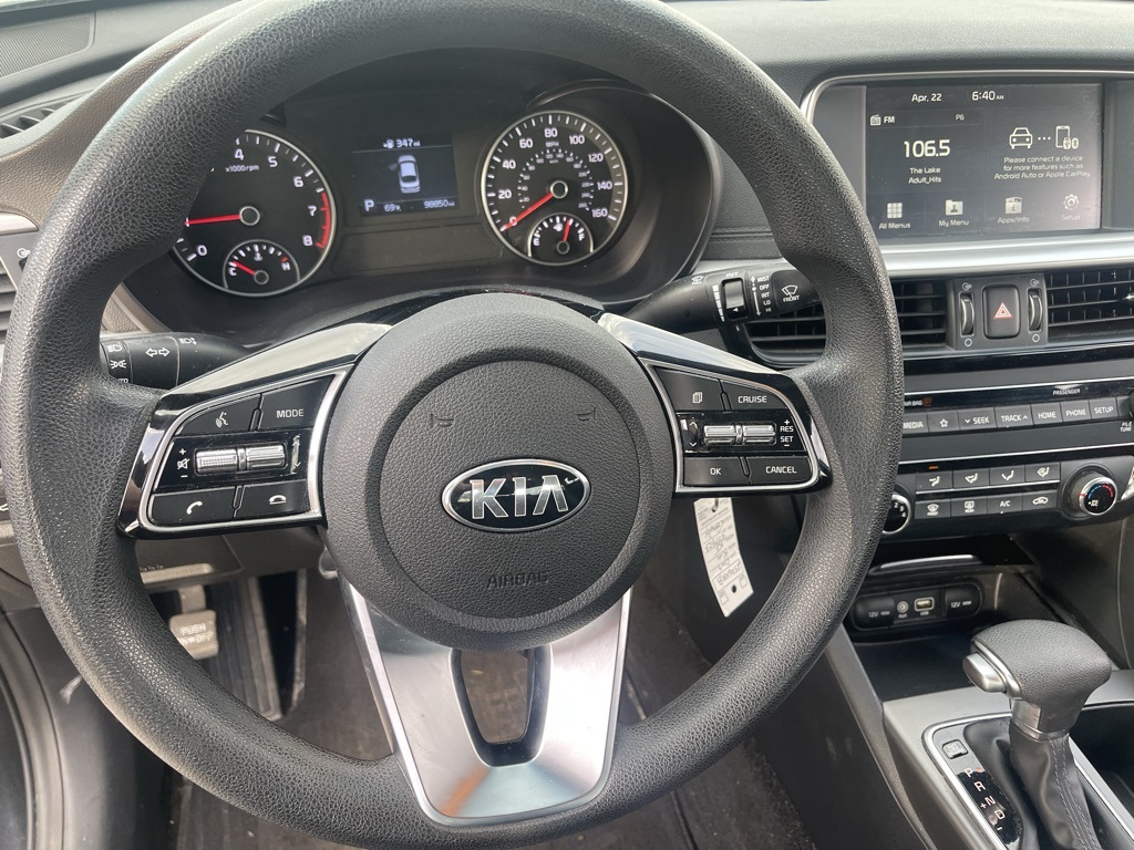Vehicle image 8 of 14