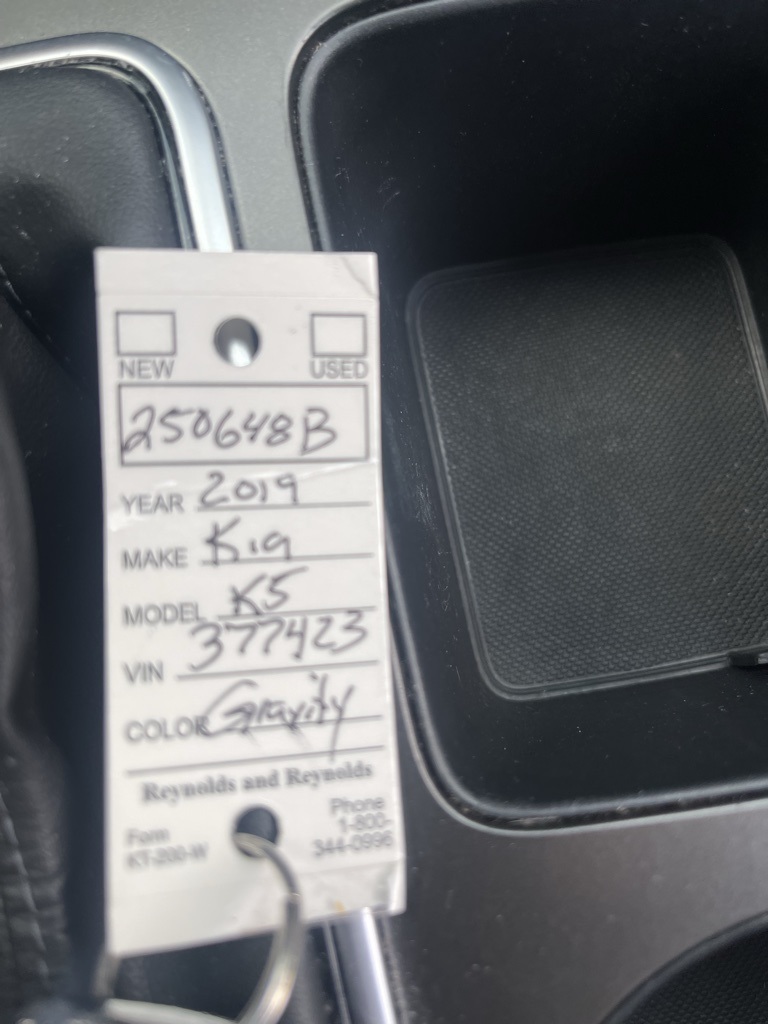 Vehicle image 14 of 14