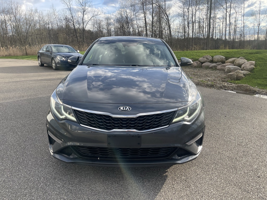 Vehicle image 3 of 14