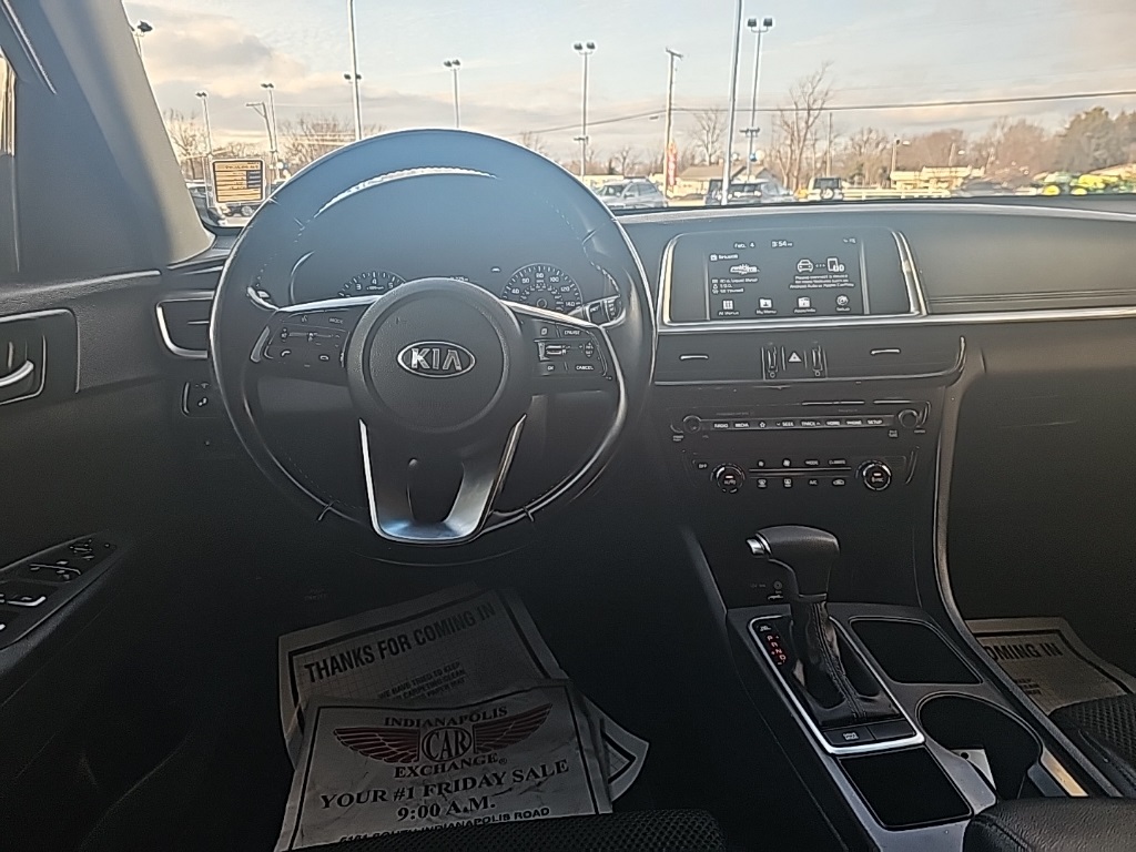 Vehicle image 13 of 24