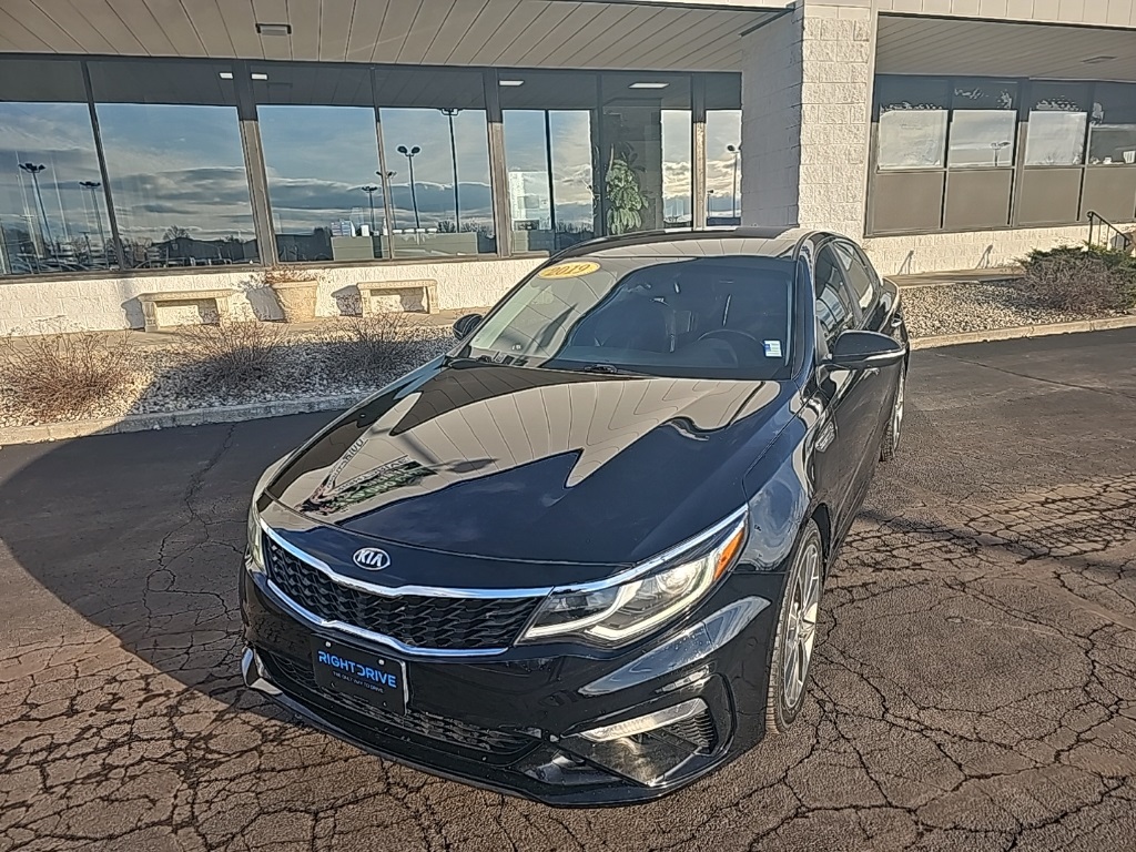 Vehicle image 1 of 24
