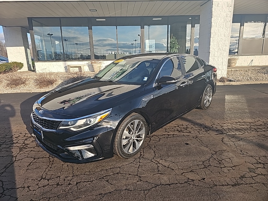 Vehicle image 7 of 24