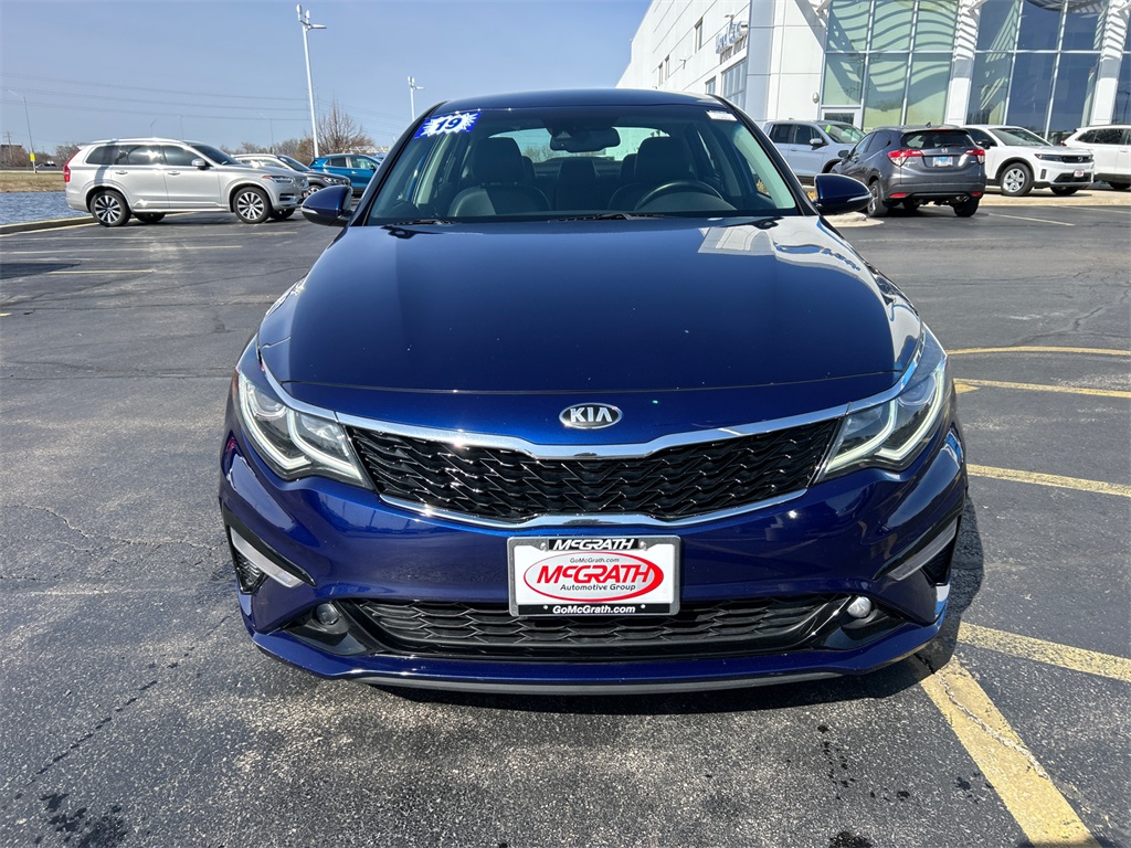 Vehicle image 4 of 35