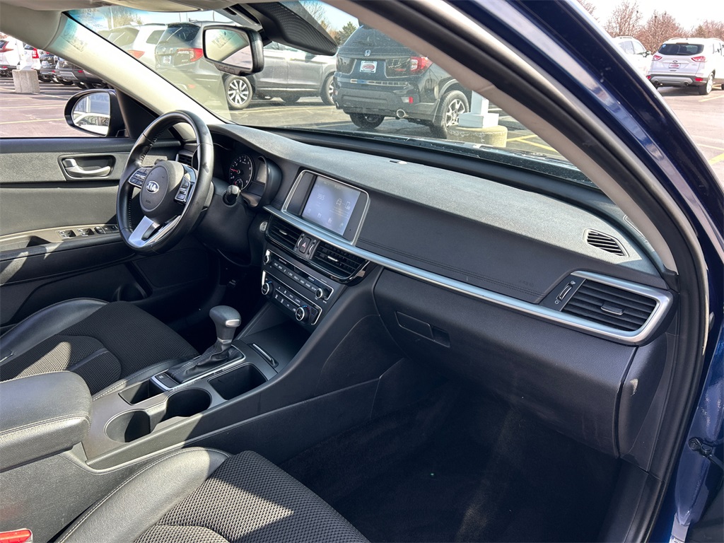 Vehicle image 35 of 35