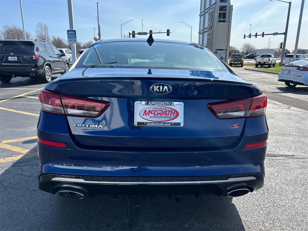 Vehicle image 9 of 35