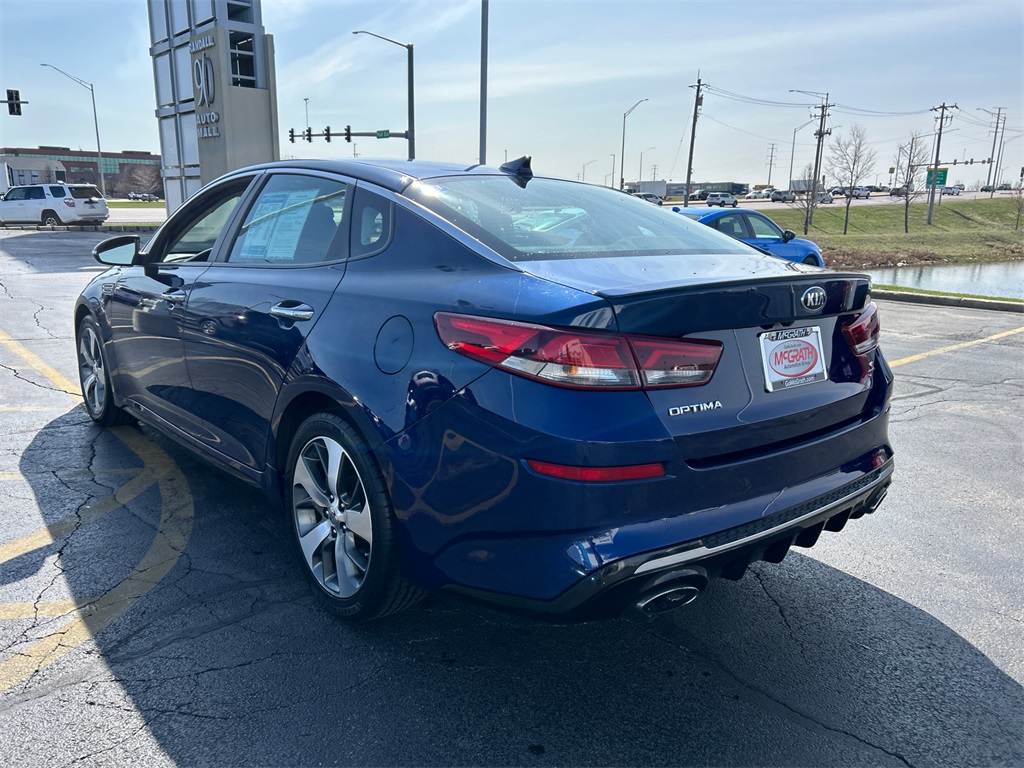 Vehicle image 7 of 35