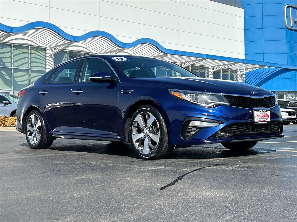 Vehicle image 5 of 35