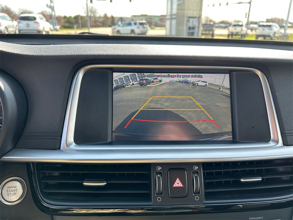 Vehicle image 24 of 35