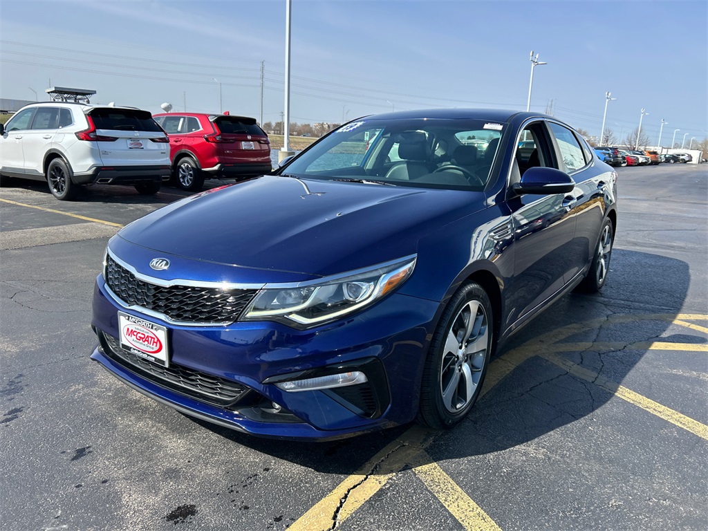 Vehicle image 1 of 35