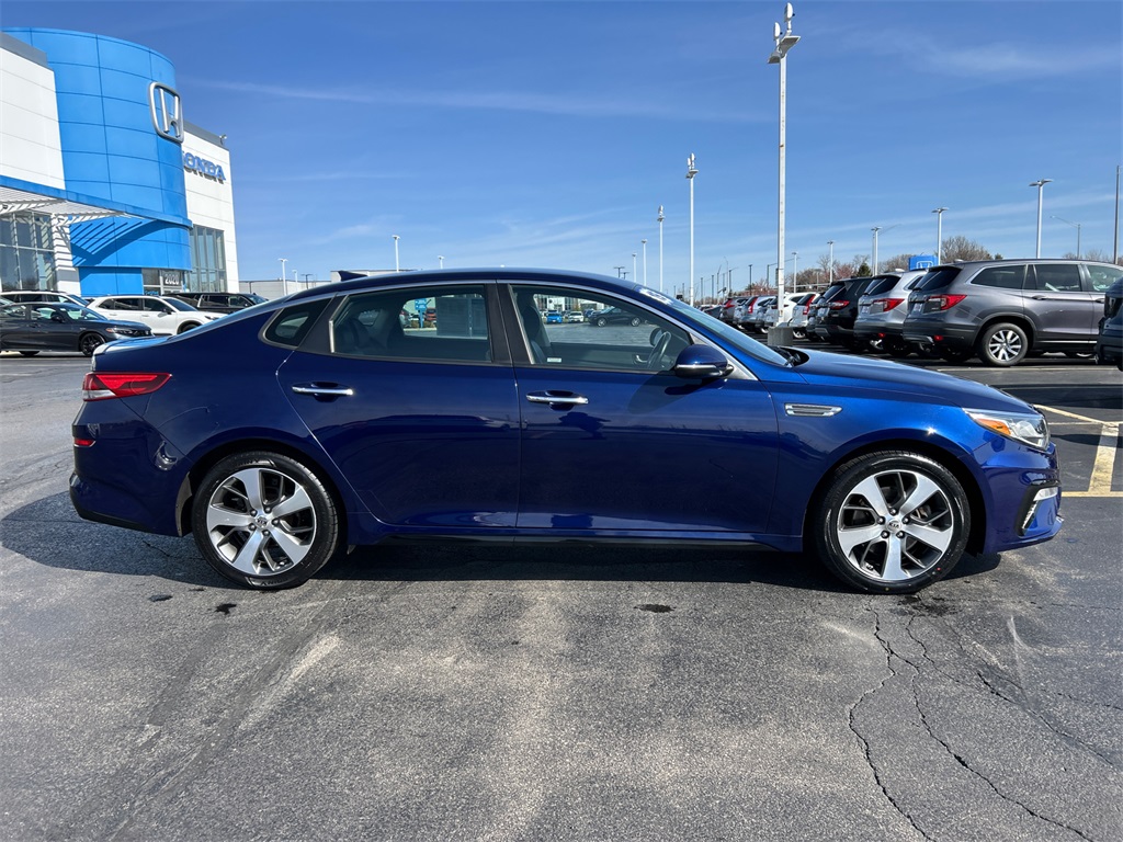 Vehicle image 6 of 35
