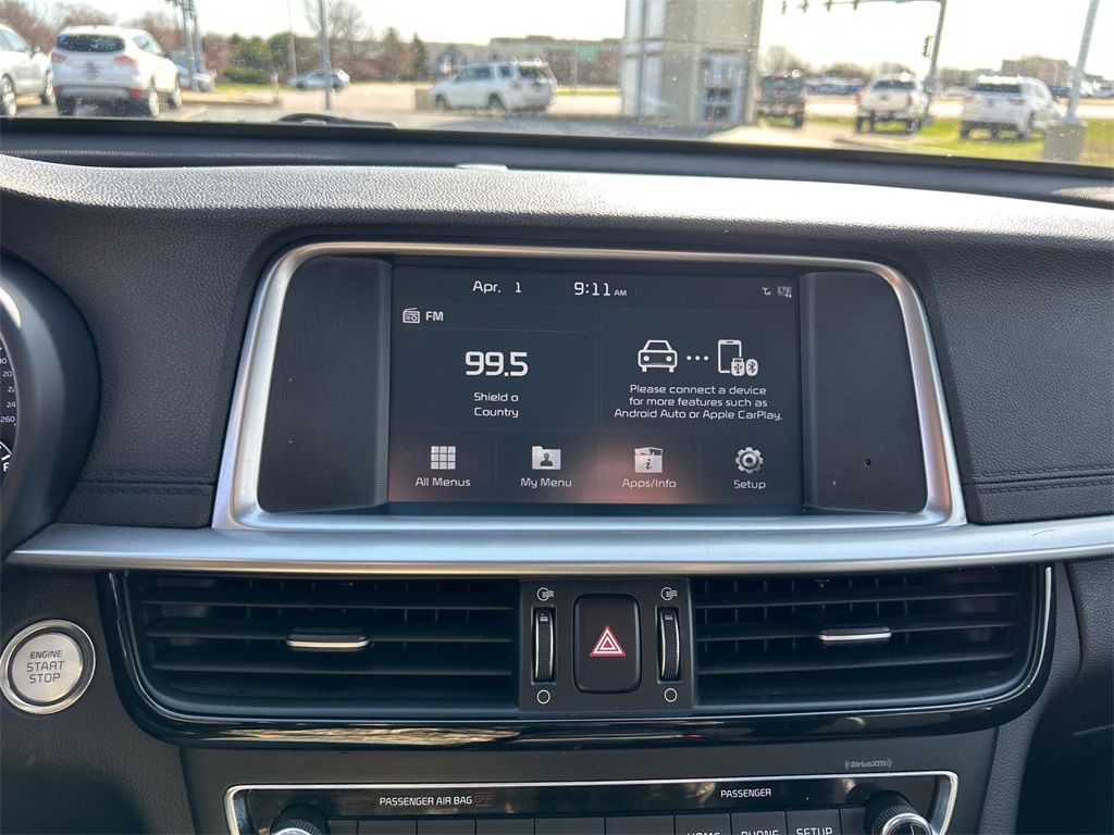 Vehicle image 23 of 35