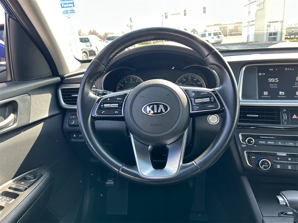 Vehicle image 29 of 35