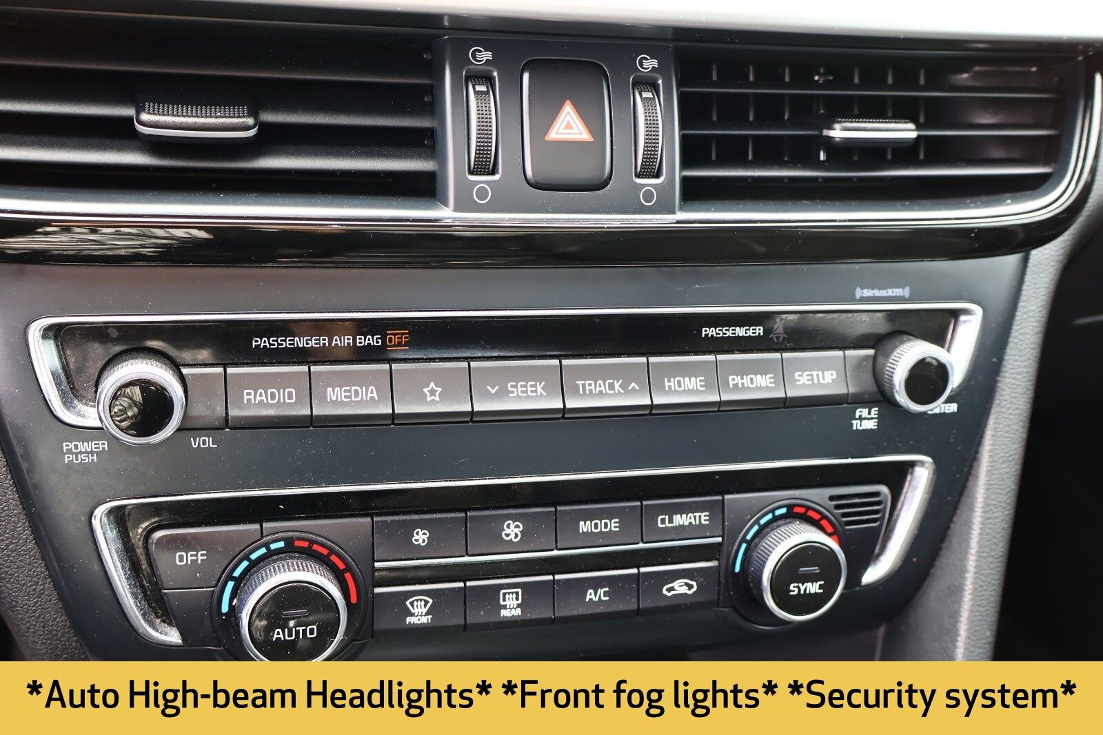 Vehicle image 11 of 34