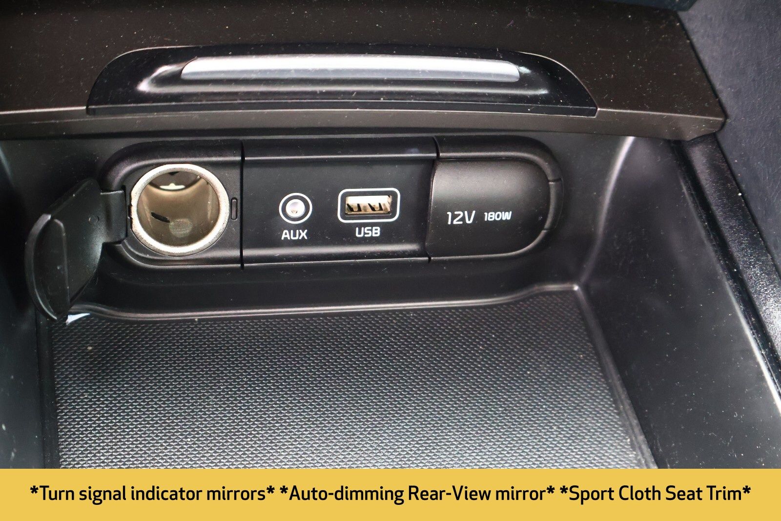 Vehicle image 12 of 34