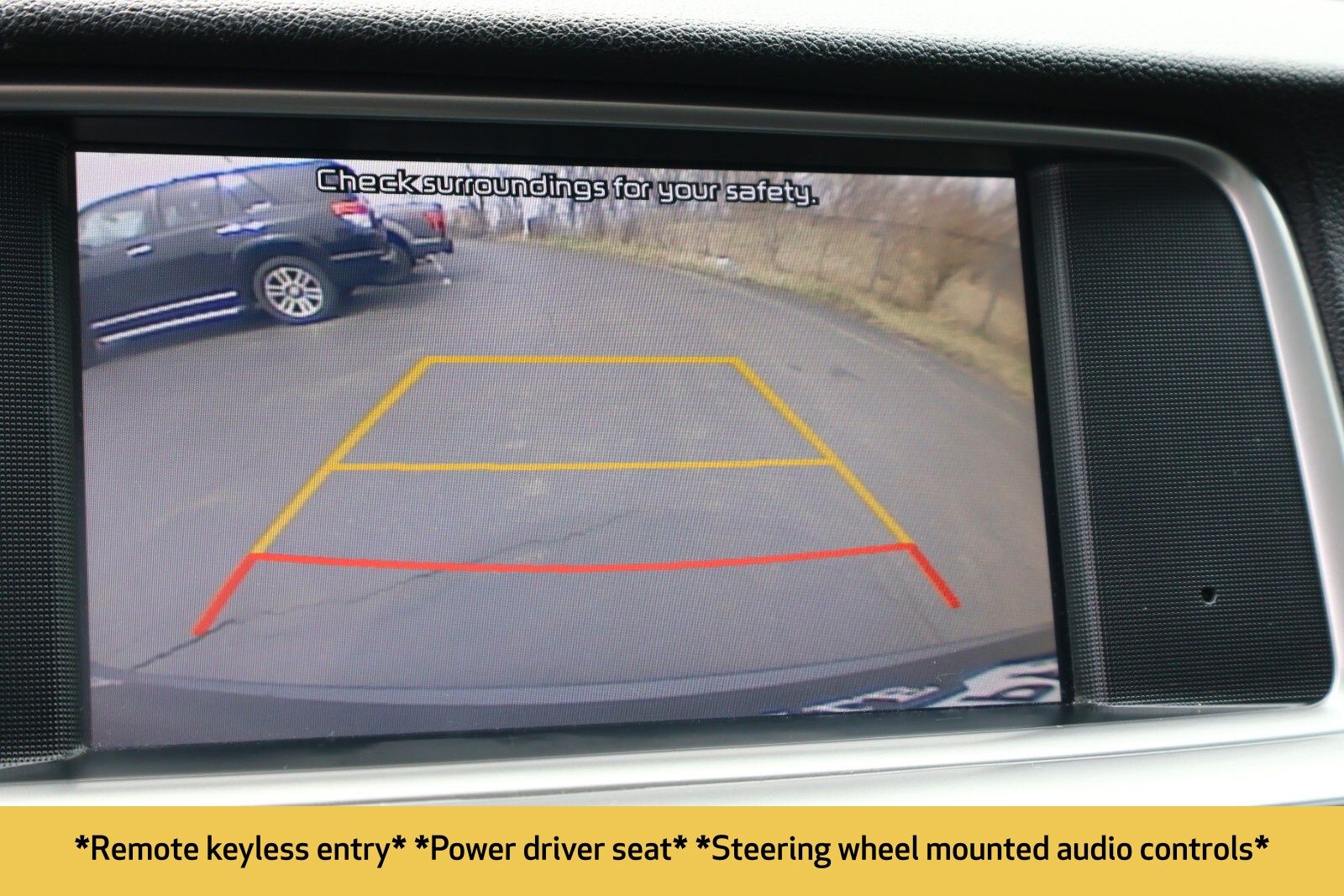 Vehicle image 9 of 34