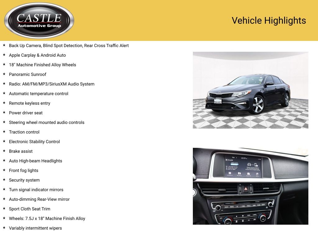 Vehicle image 7 of 34