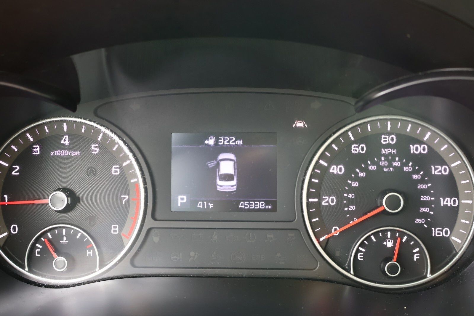 Vehicle image 26 of 34