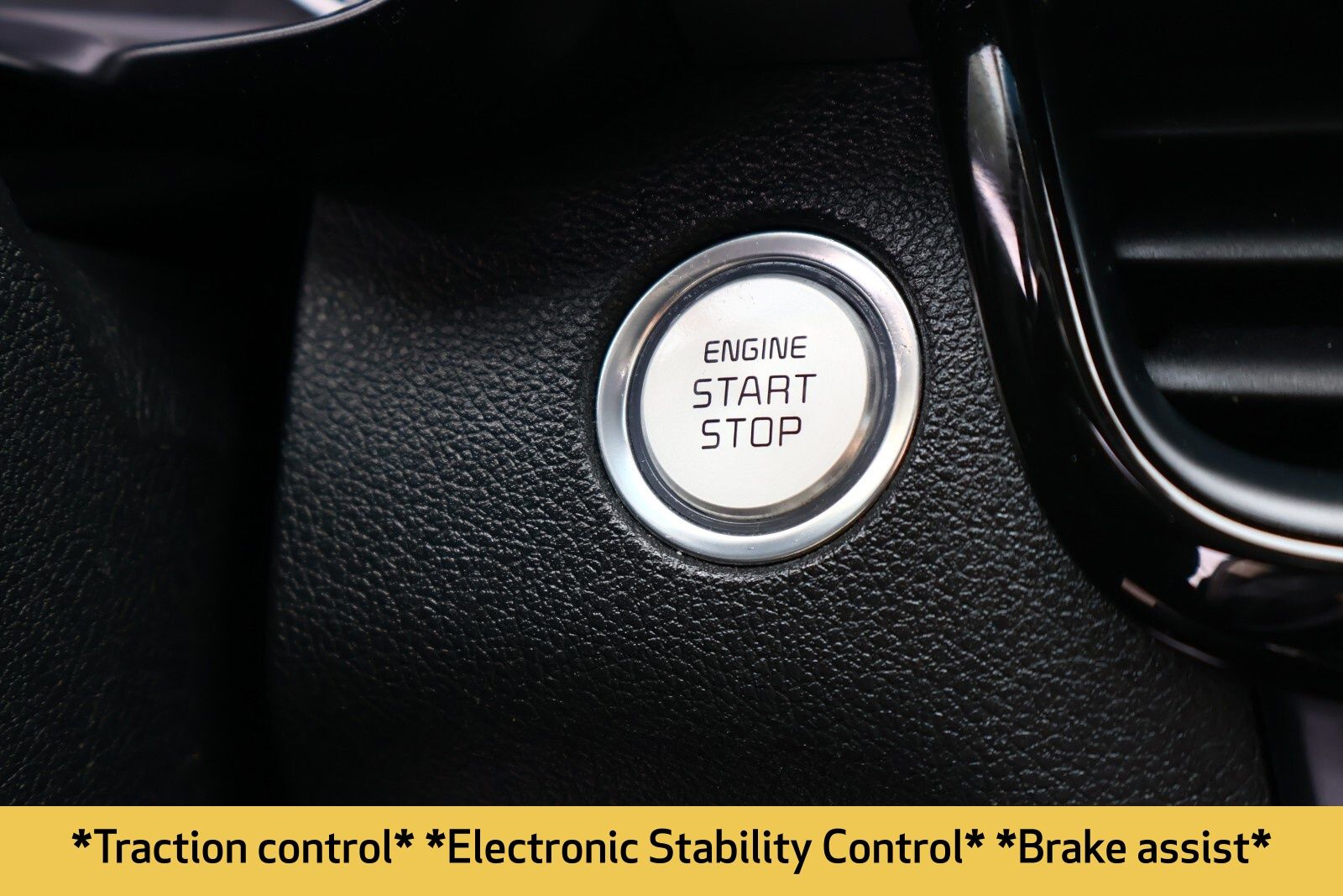Vehicle image 10 of 34