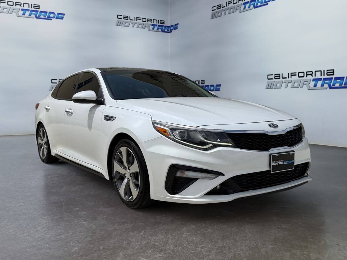 Vehicle image 6 of 21