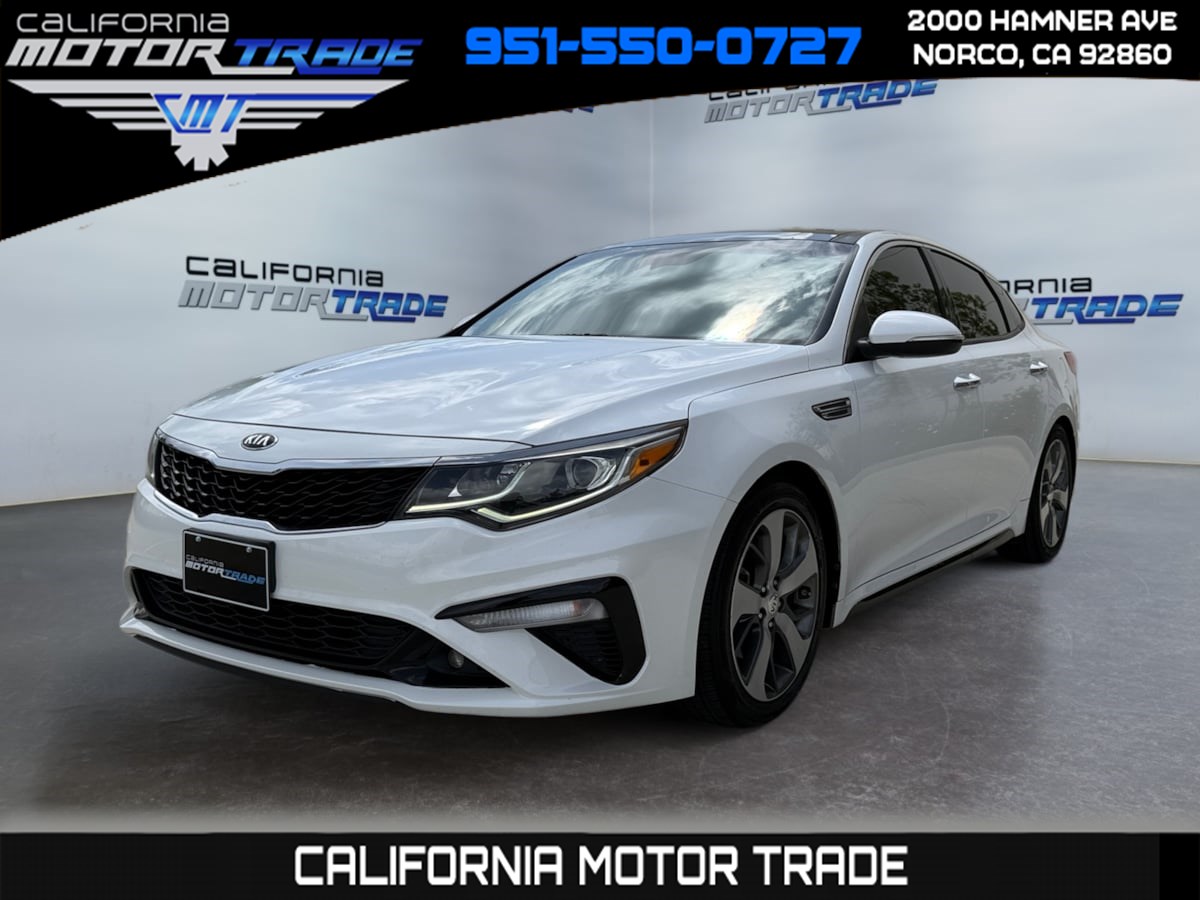 Vehicle image 1 of 21