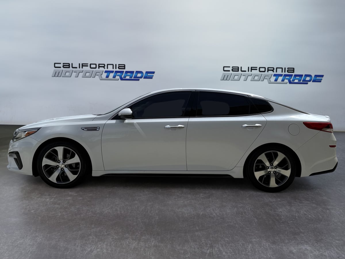 Vehicle image 2 of 21