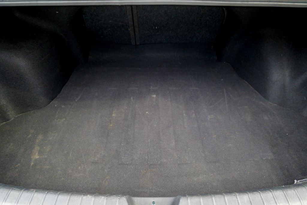 2019 Kia Optima S Image 16 of 61