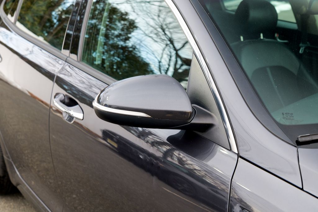 2019 Kia Optima S Image 61 of 61