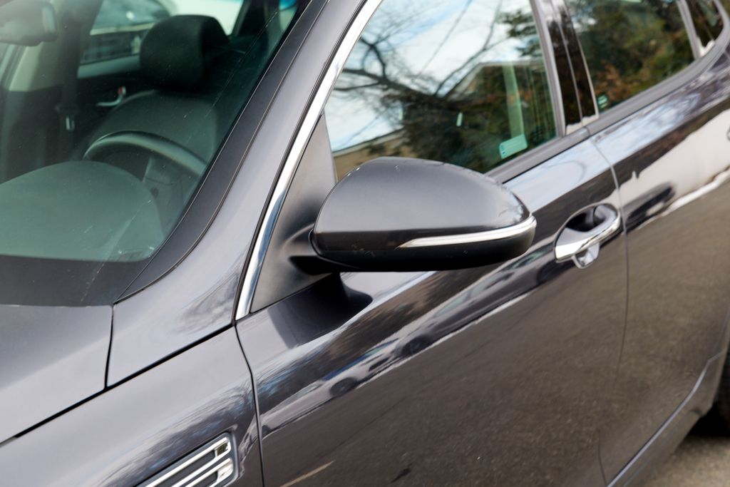 2019 Kia Optima S Image 60 of 61