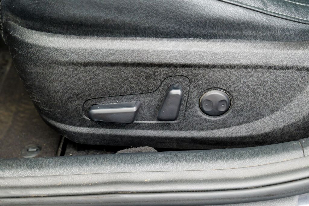 2019 Kia Optima S Image 57 of 61