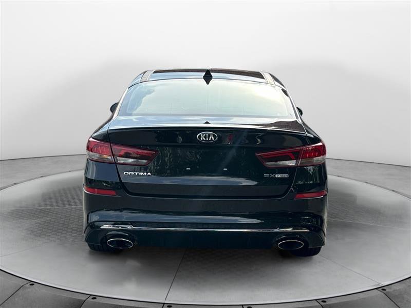 Vehicle image 6 of 13