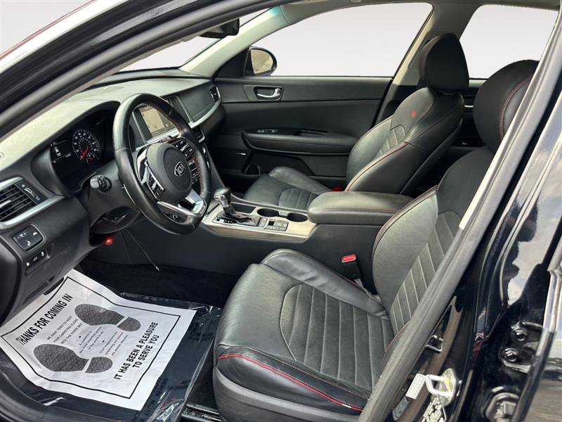 Vehicle image 9 of 13