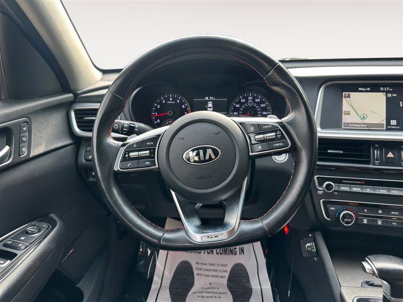 Vehicle image 12 of 13