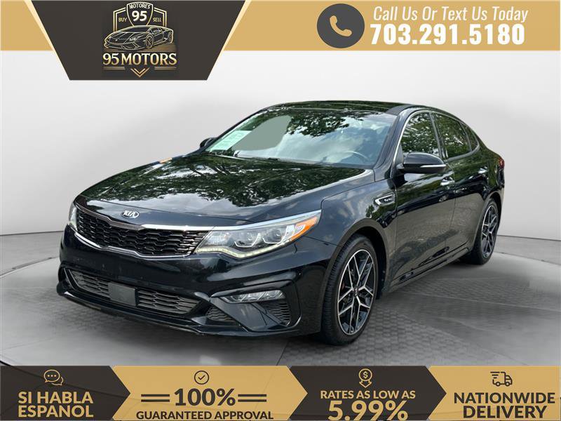 Vehicle image 1 of 13